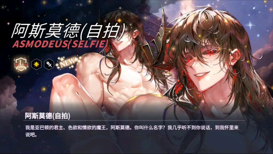 弟弟沉迷地狱矿工？这游戏有啥魔力？