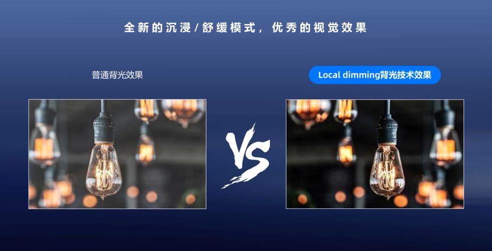 Locallapstore使用方法详解：免费内购从此轻松搞定