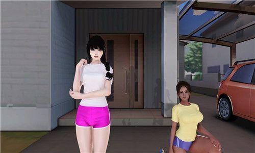 我的都市生活绅士游戏攻略大全，让你快速上手！