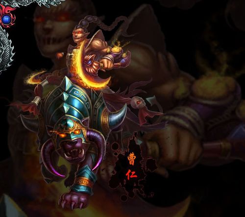 梦三国英雄卡激活码领取，畅玩游戏就差这一步！