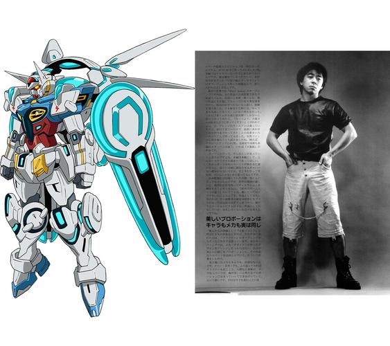 机器人大战J攻略：最强机体与阵容搭配推荐！