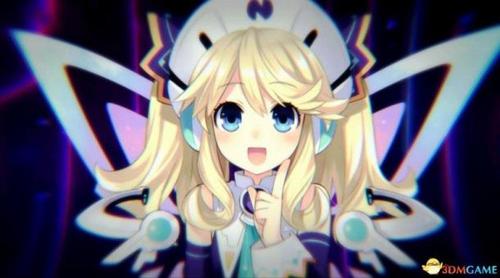 驱逐舰杨过游戏怎么玩？新手快速上手攻略来啦！