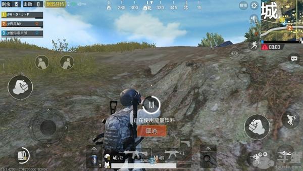 抡大锤游戏怎么玩?新手快速入门攻略看这里!