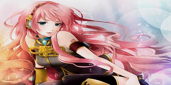 可以随意触摸人物的游戏手游怎么找？方法都在这！