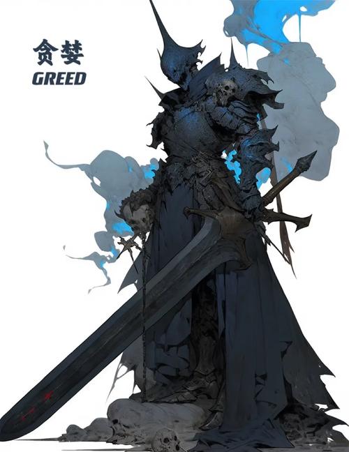 七宗罪HTML如何下载?简单方法快速获取!