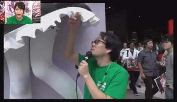 盗摄学园版本大全:你想找的版本都在这儿!