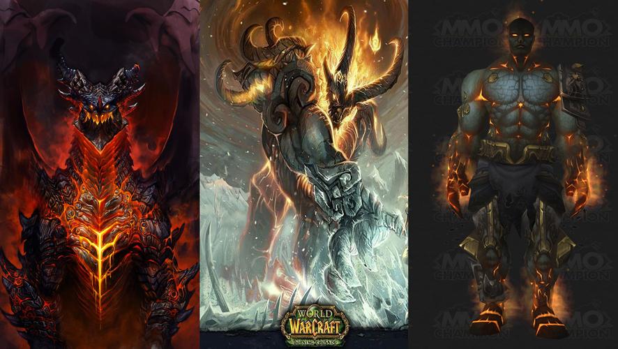 堕落旅馆怎么下载不了?常见问题解决方法!