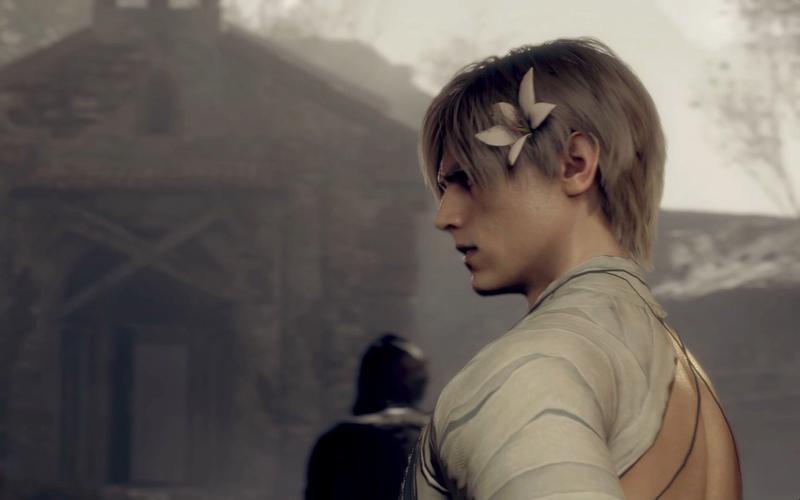 海里昂怎么样？看完这篇你就知道了！