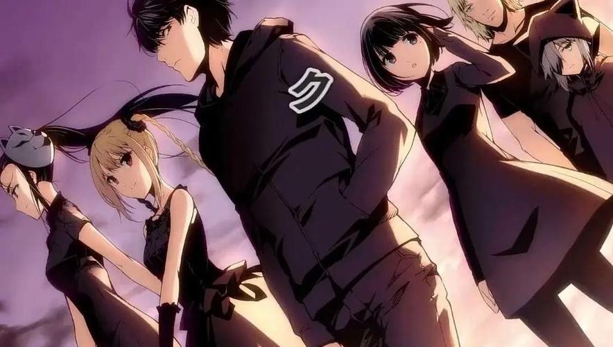 age动漫动画官网是正版吗?看动画片就来这里!