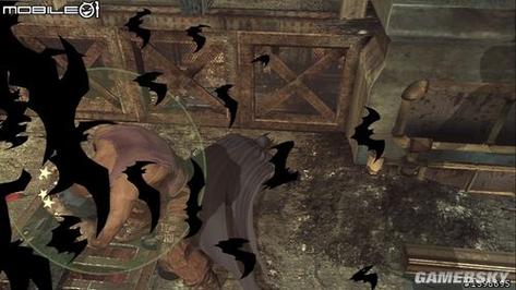 通往天堂的道路绅士游戏怎么玩？新手必看攻略！