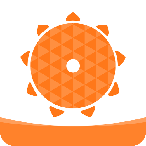 向日葵app最新版在哪下载?这里有安全安装地址!