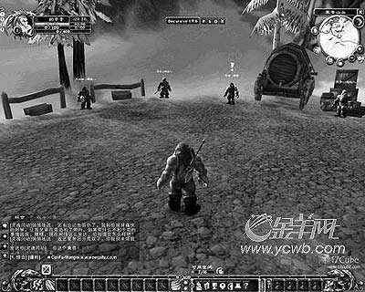 帝国后宫V1.31游戏好玩吗？玩家真实体验分享！