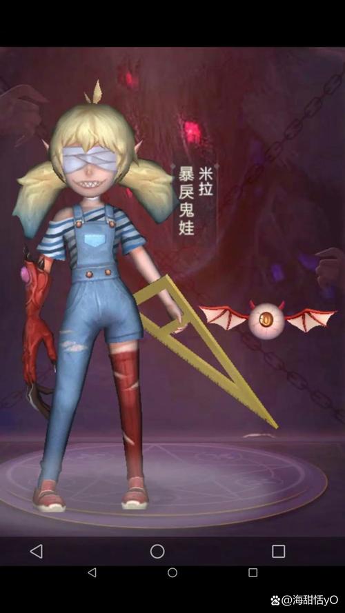 夸格米拉是什么?新手小白一看就懂的科普!