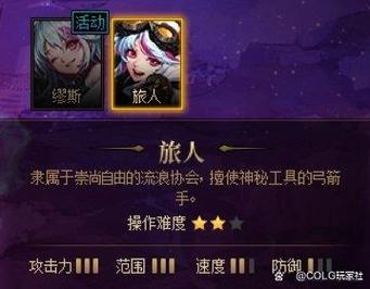 dnf大地女神好玩吗？看完这篇你就知道了！