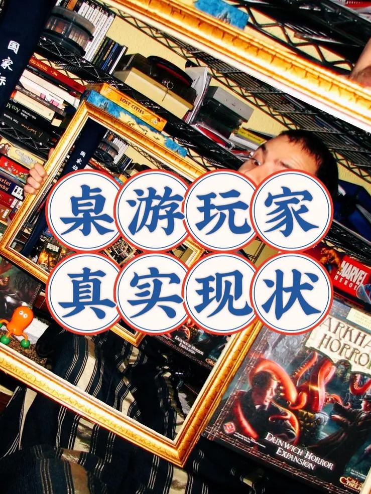 饥荒V0.162杨过游戏好玩吗？玩家真实体验分享！