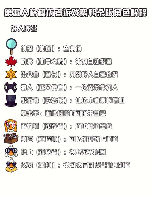 狂妄喵娘的快堕菜单在哪下载？手把手教你找资源！