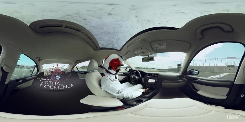 赛道狂飙哪个版本好玩？老司机带你选对版本！