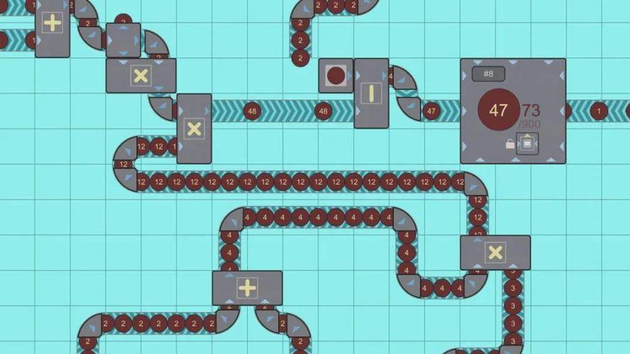 异变战区2版本大全攻略，快速上手变大神！