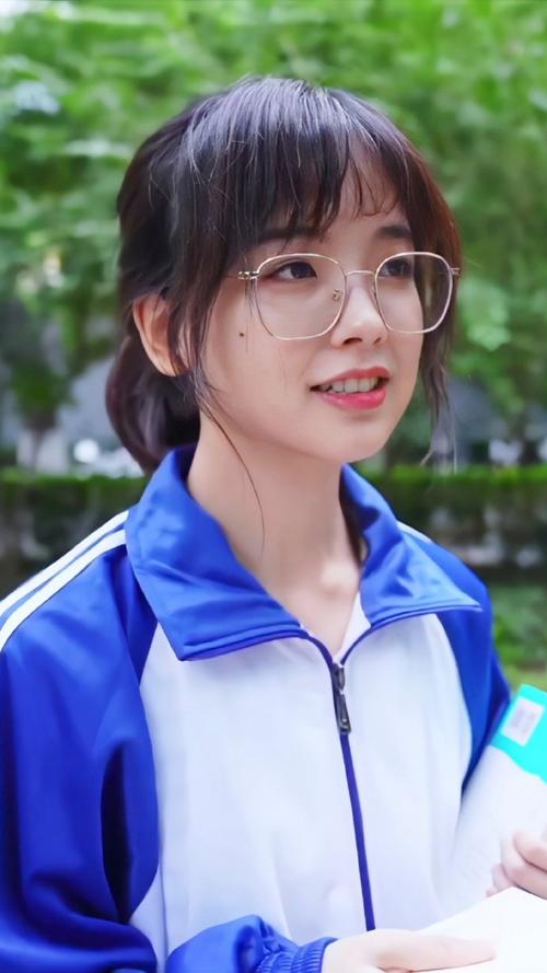 校花小冰版本大全:一次看全所有版本!