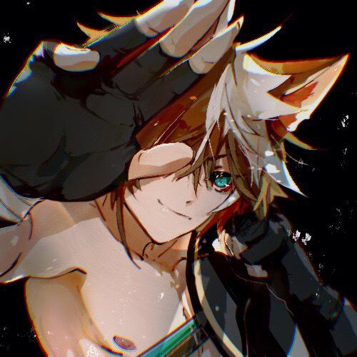 纯爱战士绅士游戏怎么下载?手把手教你玩!