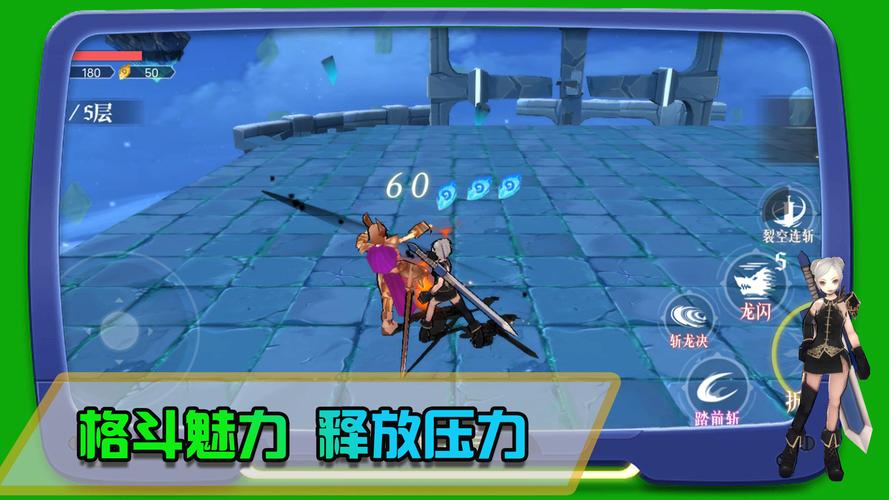 死或生3好玩吗？老玩家带你体验格斗乐趣！