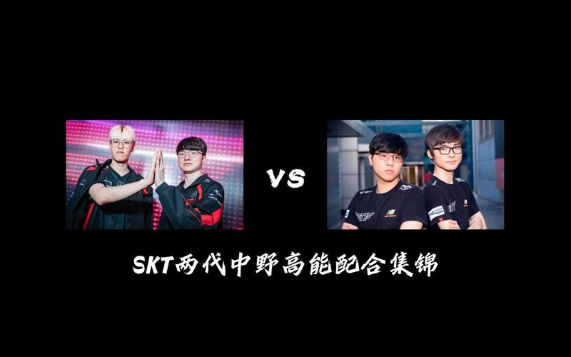 sktvsrox比赛在哪看？这几个地方能看直播！