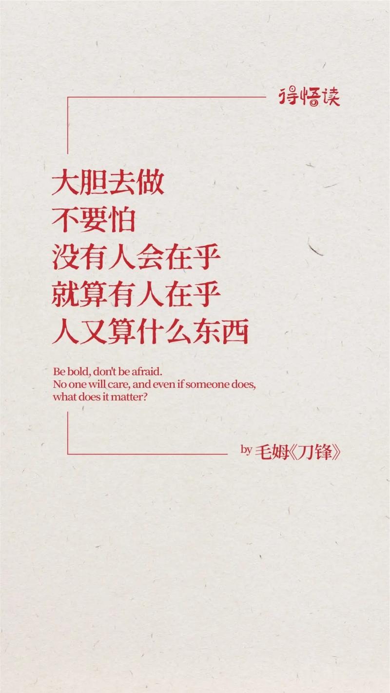 还在愁毛料不够用?这几个地方让你刷到手软!