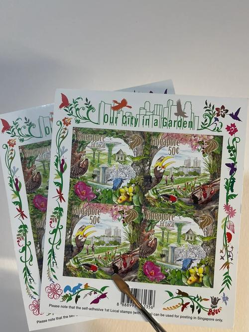 Locallapstore使用方法详解：免费内购从此轻松搞定