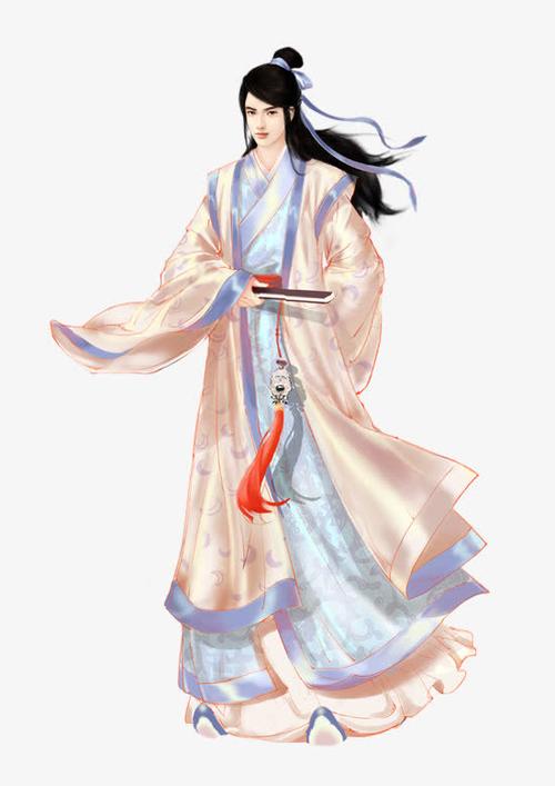 正版风流公子杨过游戏下载，老玩家推荐官方渠道！