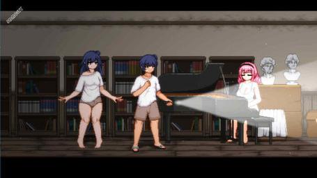 想玩放课后的捉迷藏游戏?这份详细介绍别错过!