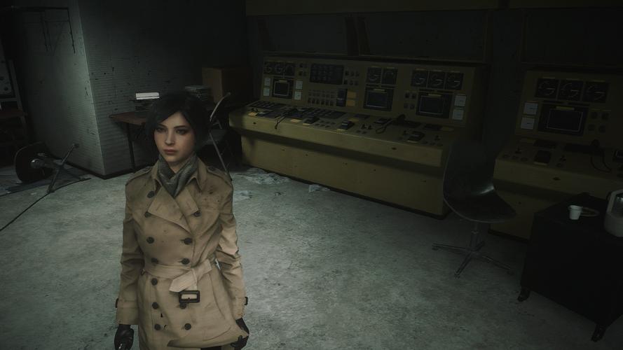 找传染危机V3.0版本大全?这里有你想要的!