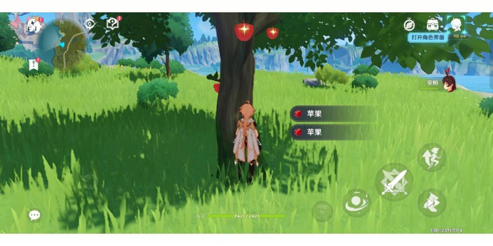 想知道SOAV65是你弟弟喜欢的游戏?看这篇就够了!