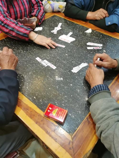 南通长牌下载哪个版本好？老玩家给你来推荐！