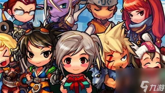 游戏光环哪个职业好？平民玩家职业选择推荐！