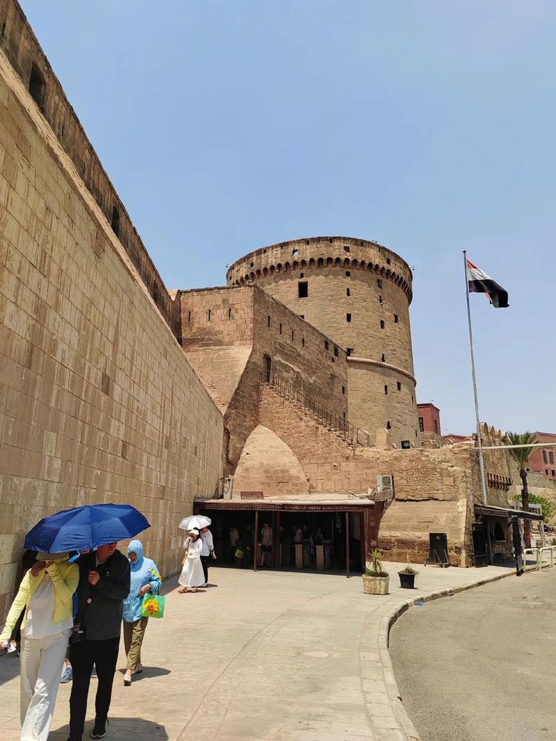 安加萨有什么好玩的?这几个地方值得一去!