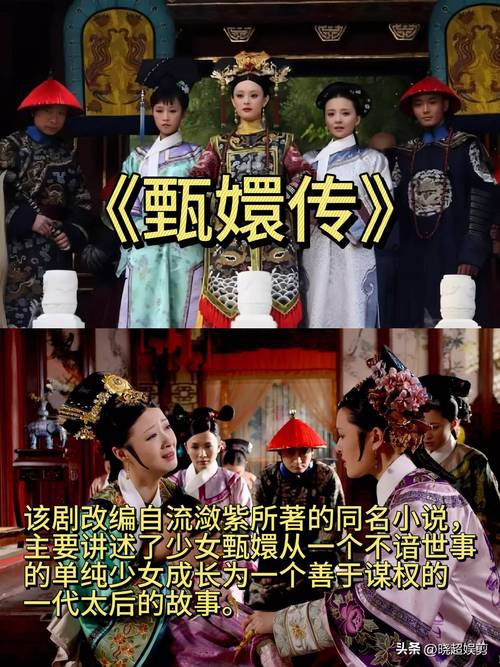 电竞圈的“宫斗剧”：IG女队的恩怨情仇大揭秘