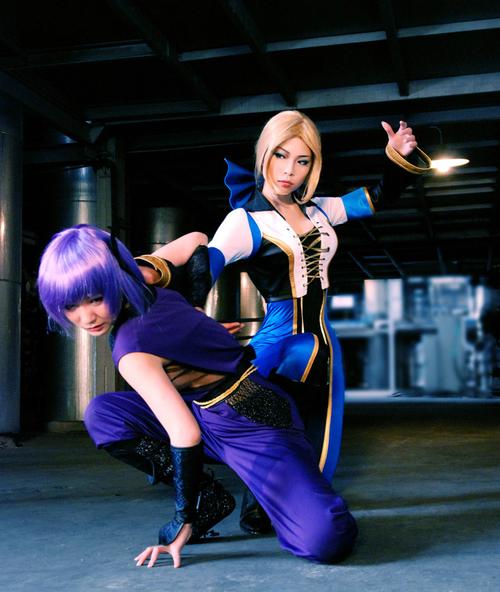 生死格斗online怎么玩?新手快速上手攻略看这里!