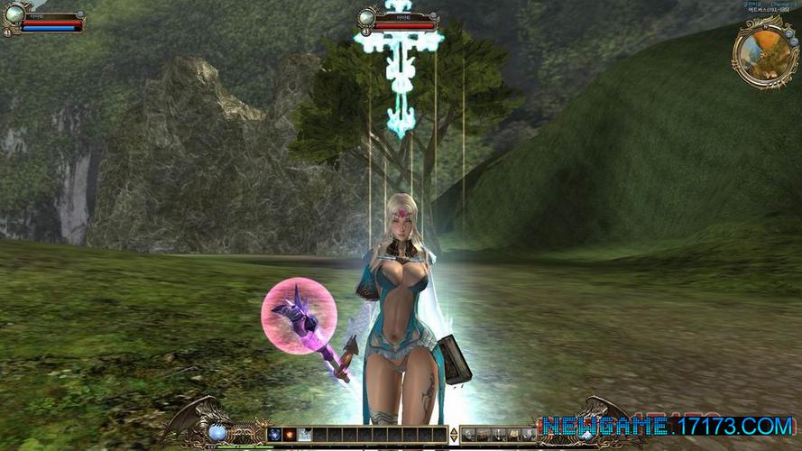 kabod ol下载去哪里找？这几个地方一定有！