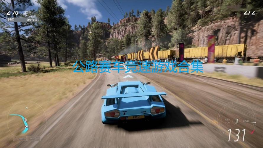 SOBV0.31精翻游戏好玩吗?游戏亮点全面解析!