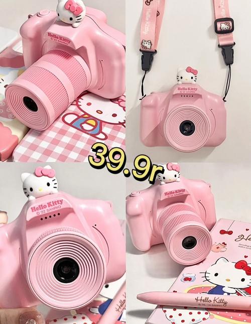 btkitty怎么用?新手也能快速上手的使用教程!