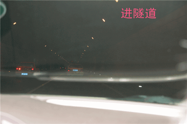 隧道逃生绅士游戏有中文版吗?汉化版本看这里!