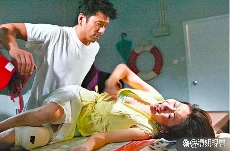 烛子事件图片流出,尺度之大令人咋舌!