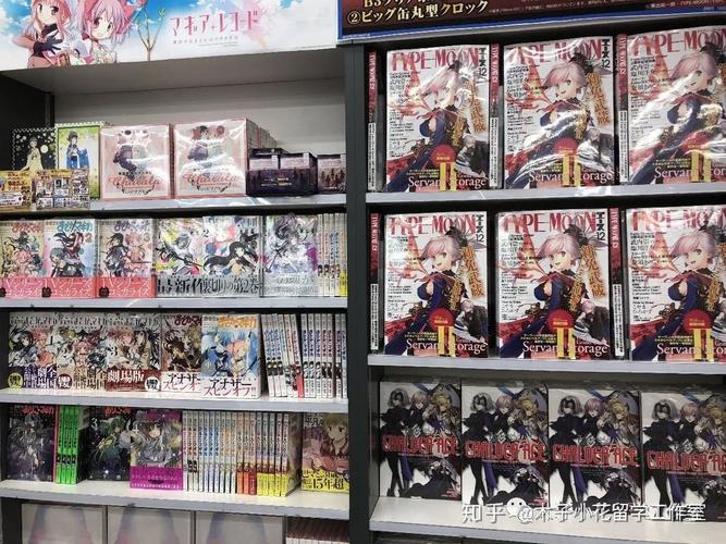 通往天堂的道路绅士游戏怎么玩？新手必看攻略！