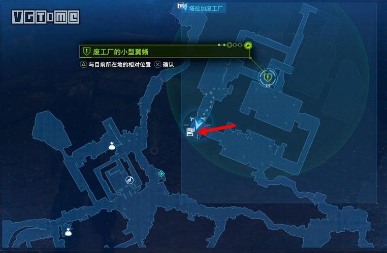 最终幻想7重制版R18下载地址怎么找？手把手教你！