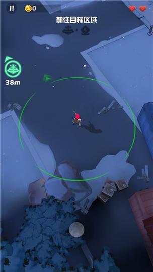 僵尸围城怎么玩?新手快速上手攻略看这里!