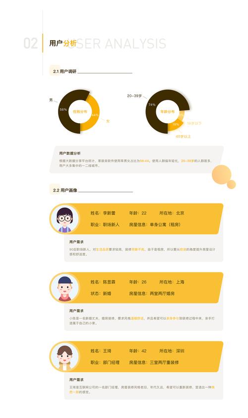 归巢App下载全攻略:多平台下载方式详解!