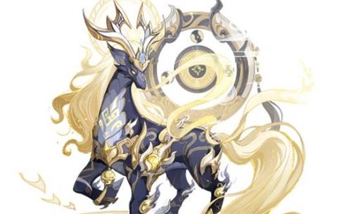 奇灵王怎么打？高玩分享无伤通关的技巧和心得！