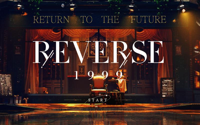 手游重返少年S1下载地址：重温你的高中时代