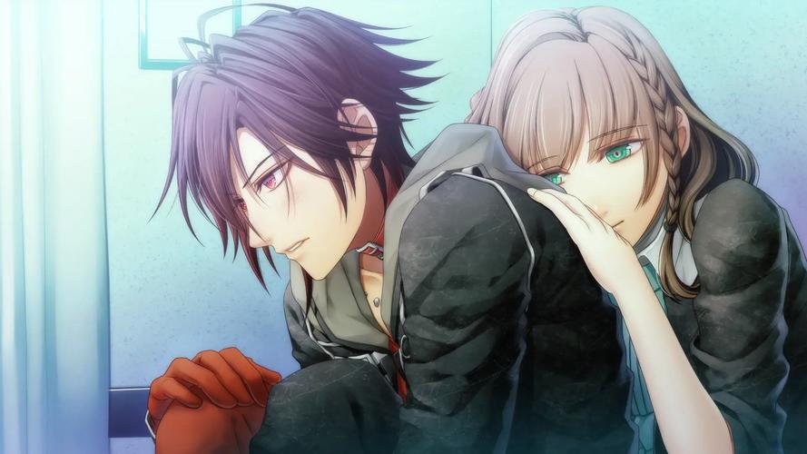 什么是失忆？各种失忆症版本一看就懂的科普！