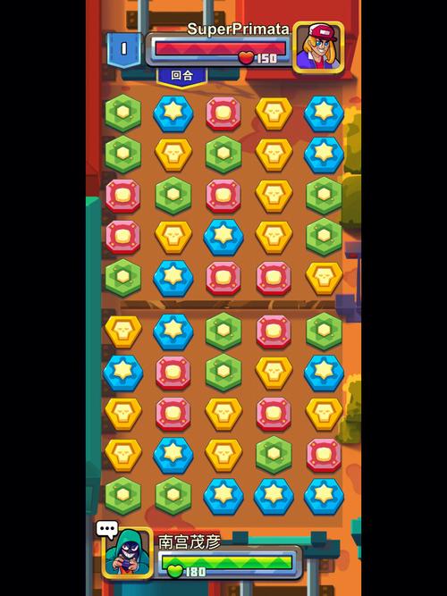 异世界冒险游戏怎么玩？新手必看攻略快速上手！